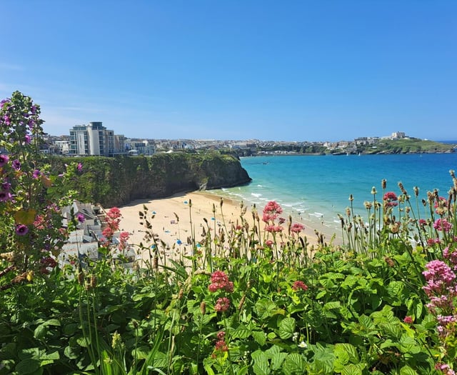 Second home council tax plea rejected