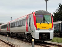 GWR announce 'new' trains in bid to improve service