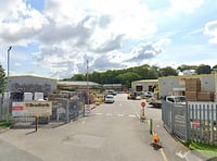 Firm goes greener with installation of more than 90 solar panels