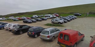 Councillors continue fight to stop car parks being transferred 