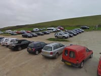 Opposition growing against plans to introduce winter car park charges 