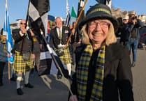 Preparations underway to mark St Piran’s Day