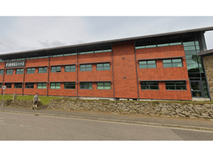 Tech Cornwall inviting entrepreneurs to showcase their ideas at event