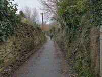 ‘Dangerous’ campsite plan unanimously refused