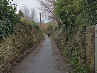 ‘Dangerous’ campsite plan unanimously refused