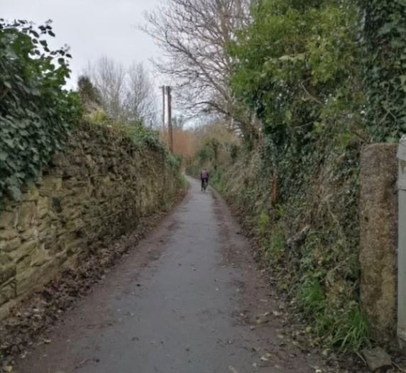 ‘Dangerous’ campsite plan unanimously refused