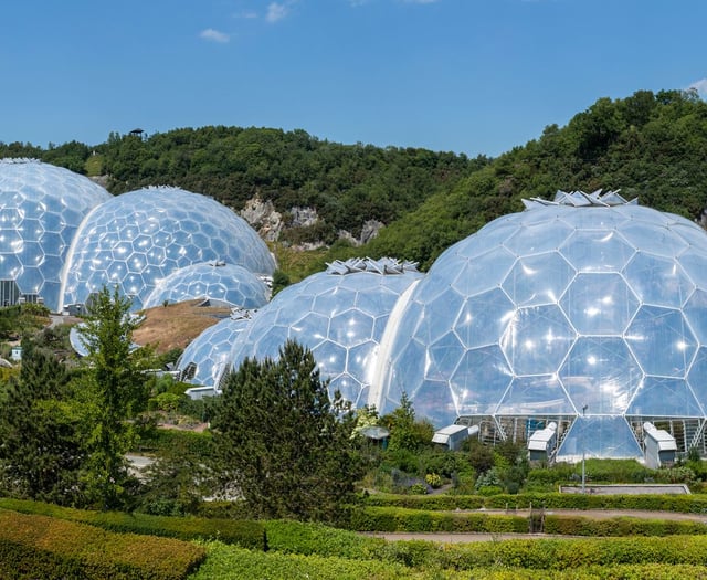 Free admission to local attractions as National Lottery says thank you