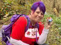 Woman's brain tumour was misdiagnosed as vertigo