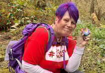 Woman's brain tumour was misdiagnosed as vertigo