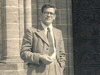 Wartime memories needed for exhibition