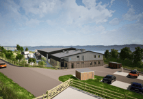Cornwall leads with UK's first geothermal lithium plant