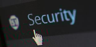 Keeping Valuables Safe: Why Cornwall Residents Are Investing in Safes