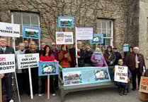 Last ditch attempt to stop hotel ‘monstrosity’ fails