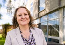 MPs call for PCC to resign after role scrapped