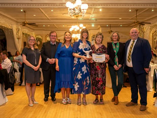 Redruth Local Hero Awards to shine light on pillars of the community