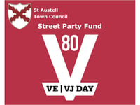 People encouraged to apply for street party grants