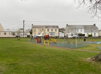 Vandalism sparks question to parents