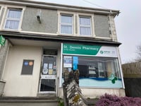 Councillors tell of huge need for more pharmacies in town