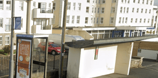 BT to remove unused Pentire payphone