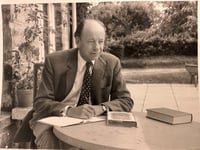Winston Graham Historical Prize 2026 shortlist revealed