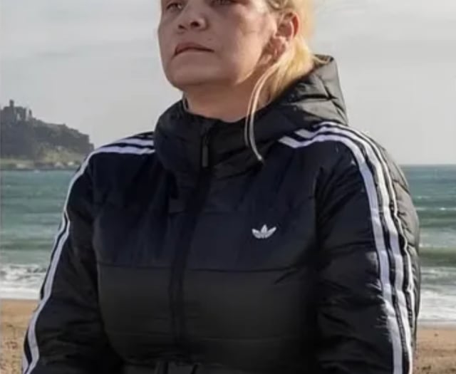 MP challenges prison move for dangerous offender