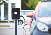 More than a quarter of EV owners have regrets about buying their car