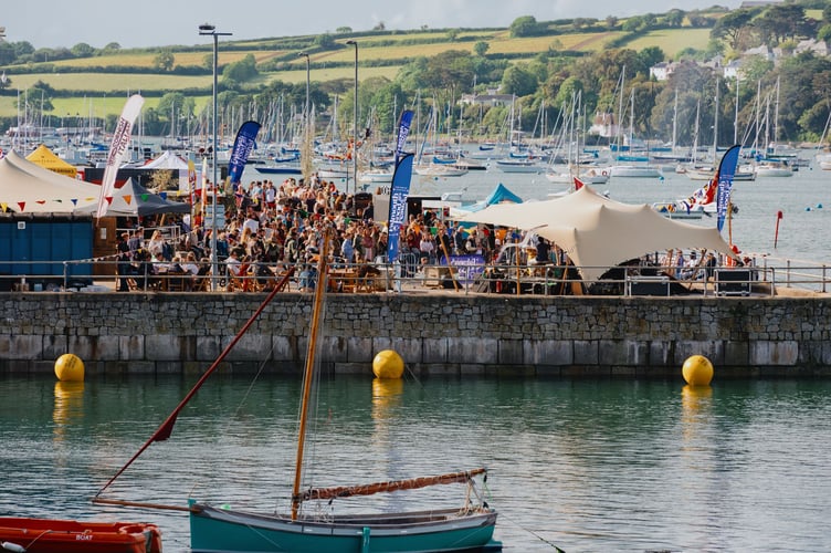 Falmouth-Food-Festival-2024-Jenna-Foxton-222