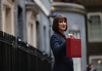 Liberal Democrats criticise government over spending review 'snub'