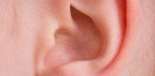 Cornwall tinnitus support group launches in Truro
