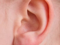 Cornwall tinnitus support group launches in Truro