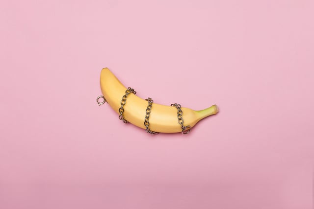 Kirstie Newton: Life in the UK's kinky capital