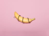 Kirstie Newton: Life in the UK's kinky capital