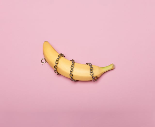 Kirstie Newton: Life in the UK's kinky capital