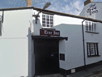 Stratton business owner fined for breach of fire safety regulations