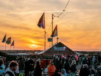 Music and cider festival set to deliver its 'best ever' line-up