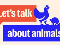 Does Cornwall have the next ‘big idea’ for animal welfare?