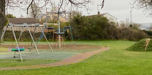 Council lines up range of community events