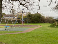 Council lines up range of community events