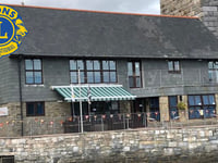Plans put in place to create new Lions club in and around Saltash