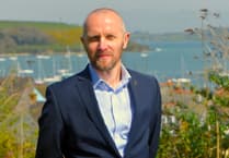 Falmouth BID bids farewell to manager