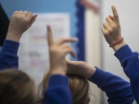 Special schools in Cornwall overcrowded – as 'huge amount of work needed to rescue the special needs system'