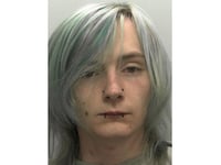 St Austell man sentenced following vicious attack on stranger