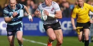 Cattle says lack of physical edge proves costly for Pirates