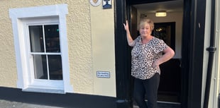 Historic city pub closes amid rising business costs
