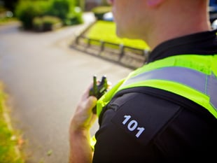 Man jailed for 17 years for child sexual offences