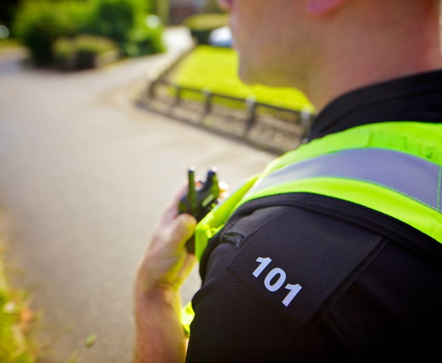 Man jailed for 17 years for child sexual offences
