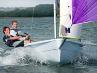 Cornish winners ready to fly the flag at national awards ceremony
