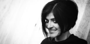 A performance with Scandinavian charm and Latin flavour 