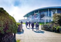 Hospitality training programme for jobseekers to launch at college