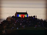 St Ives to hold commemoration events marking anniversary of VE Day